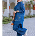 Denim Set C:117