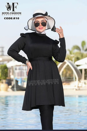 Swimsuit C:R10 (WS)